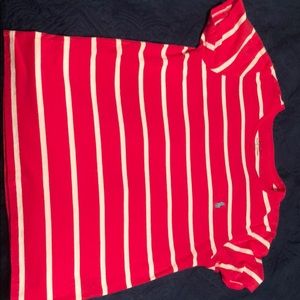 Polo t shirts